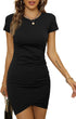 Nimaki - Elegantes Kleid
